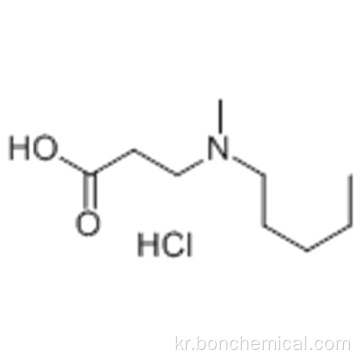 Ibandronate 중간 CAS 625120-81-2